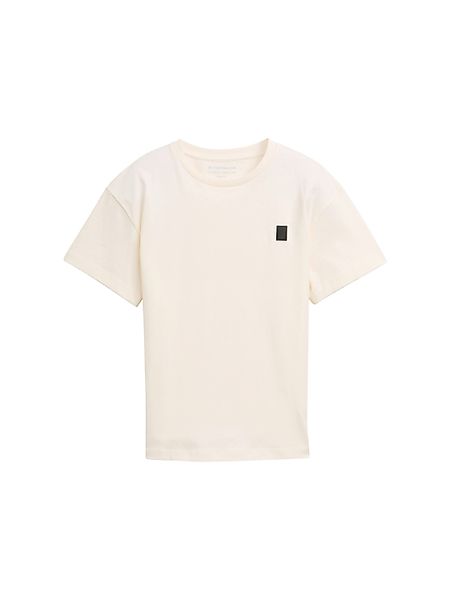 TOM TAILOR T-Shirt oversize, for Boys günstig online kaufen