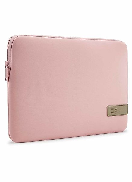 Case Logic Laptoptasche Reflect Sleeve günstig online kaufen