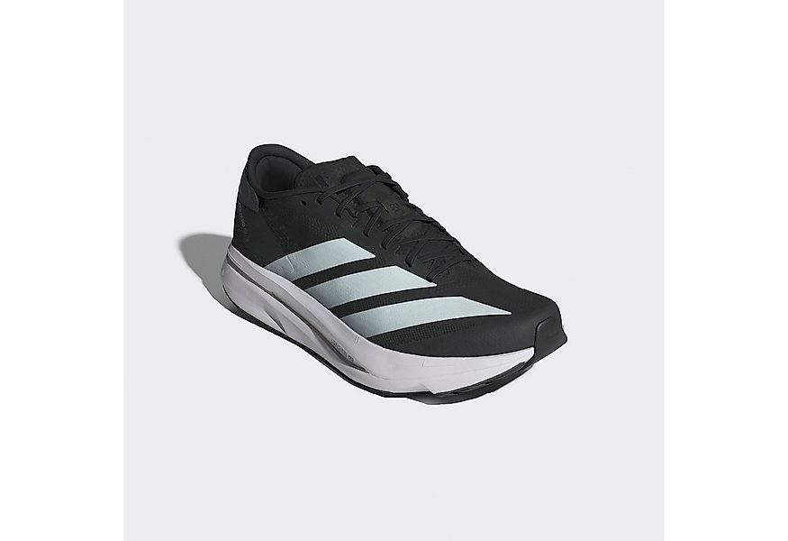 adidas Performance ADIZERO SL 2 Laufschuh günstig online kaufen