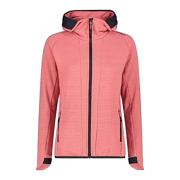 CMP Fleecejacke CMP Damen Fleecejacke WOMAN günstig online kaufen