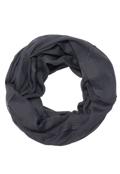 Seasons of April Loop Loop Carina günstig online kaufen