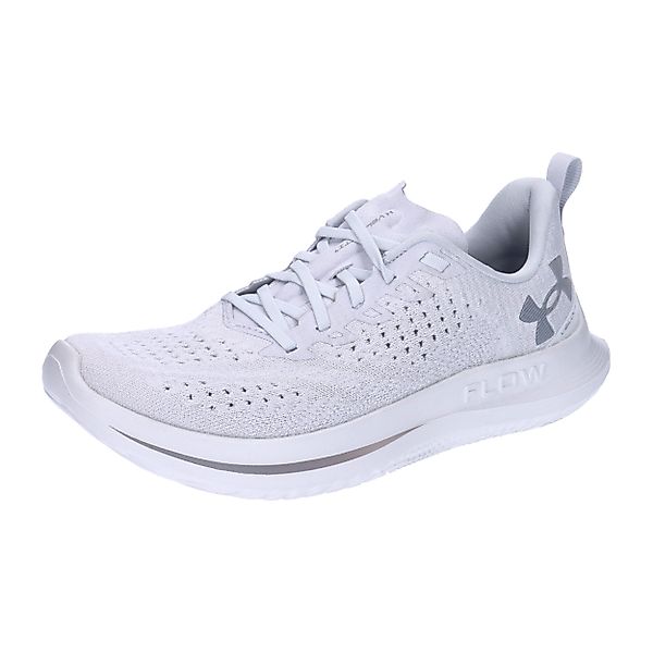 Under Armour® Under Armour Herren Laufschuhe günstig online kaufen
