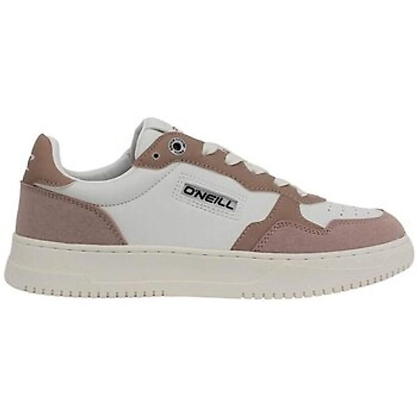 O'neill  Sneaker Galveston Women Low günstig online kaufen