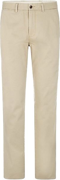 Steppin' Out Chino Fleming Ecru - Größe 48 günstig online kaufen