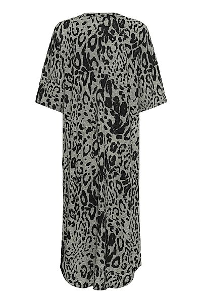 KAFFE Blusenkleid Kleid KAmilia günstig online kaufen