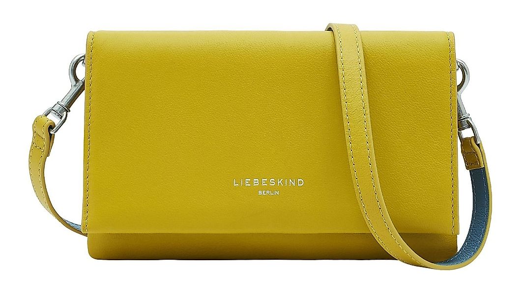 Liebeskind Berlin Umhängetasche Elouise günstig online kaufen