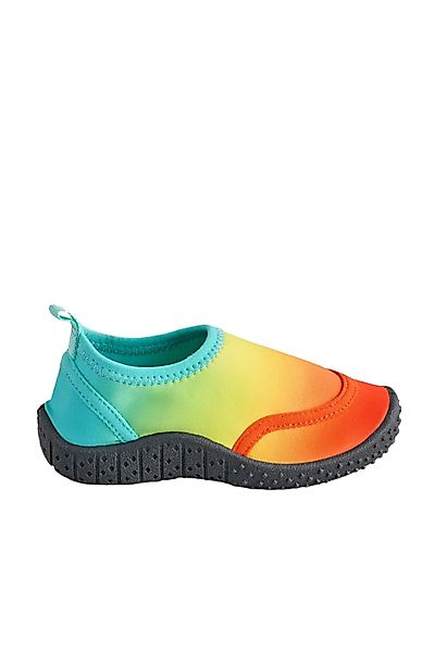 Next Badesocken Sandale (1-tlg) günstig online kaufen