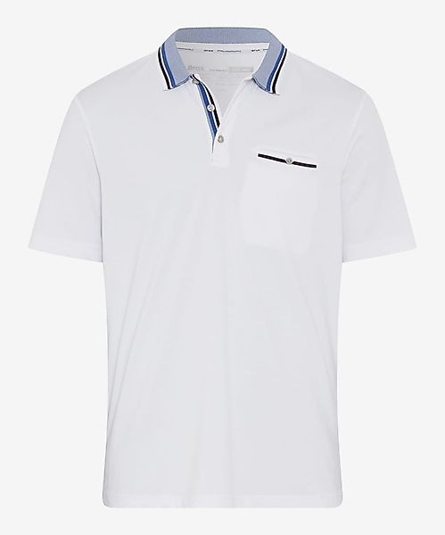 Brax T-Shirt günstig online kaufen
