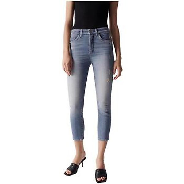 Salsa  Jeans 21005718 852 günstig online kaufen