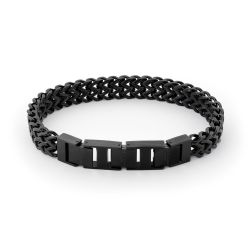 Liebeskind Berlin Armband Schmuck Geschenk Edelstahl günstig online kaufen
