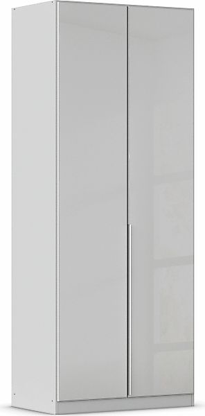 OTTO home Drehtürenschrank "Kleiderschrank Kleiderschränke Schrank Garderob günstig online kaufen