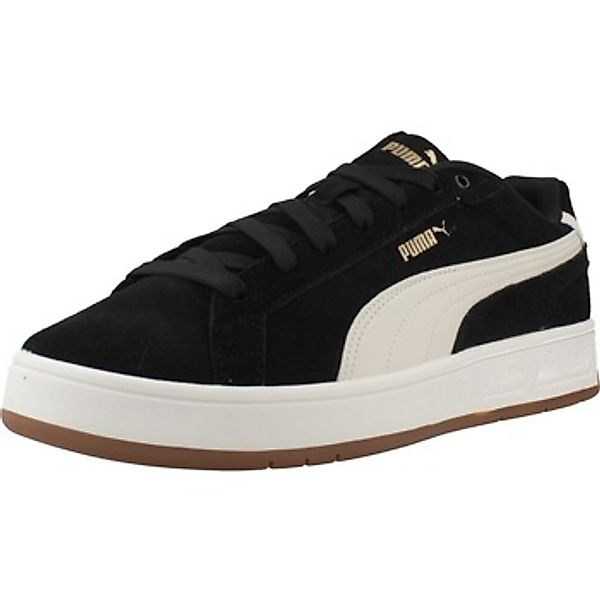 Puma  Sneaker COURT CLASSICO SD günstig online kaufen