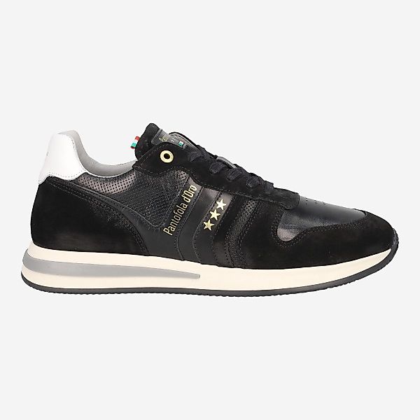 Pantofola d´Oro Pantofola d´Oro PD001000251M 1114 günstig online kaufen