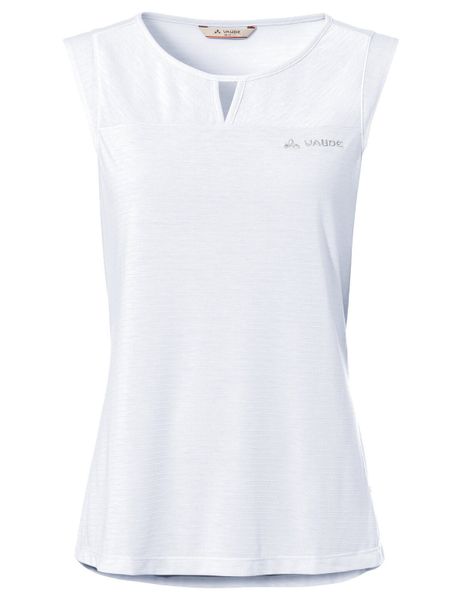 VAUDE T-Shirt Women's Skomer Hiking Top günstig online kaufen