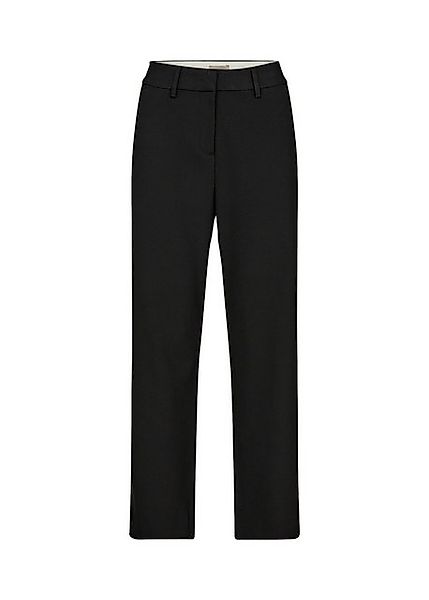 soyaconcept 5-Pocket-Hose SC-GILLI 4-B günstig online kaufen