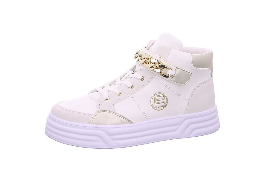 BAGATT Blu Sneaker günstig online kaufen