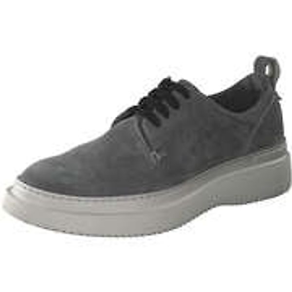 Romano Sicari Schnürer Herren grau|grau|grau|grau|grau|grau|grau|grau günstig online kaufen