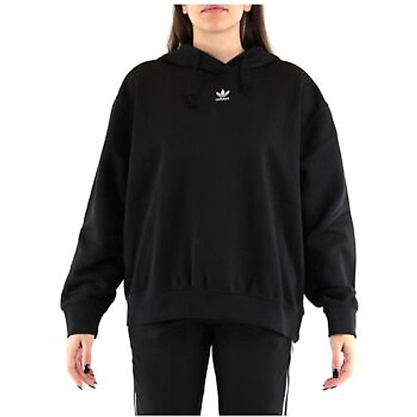 adidas  Sweatshirt IC8342 günstig online kaufen