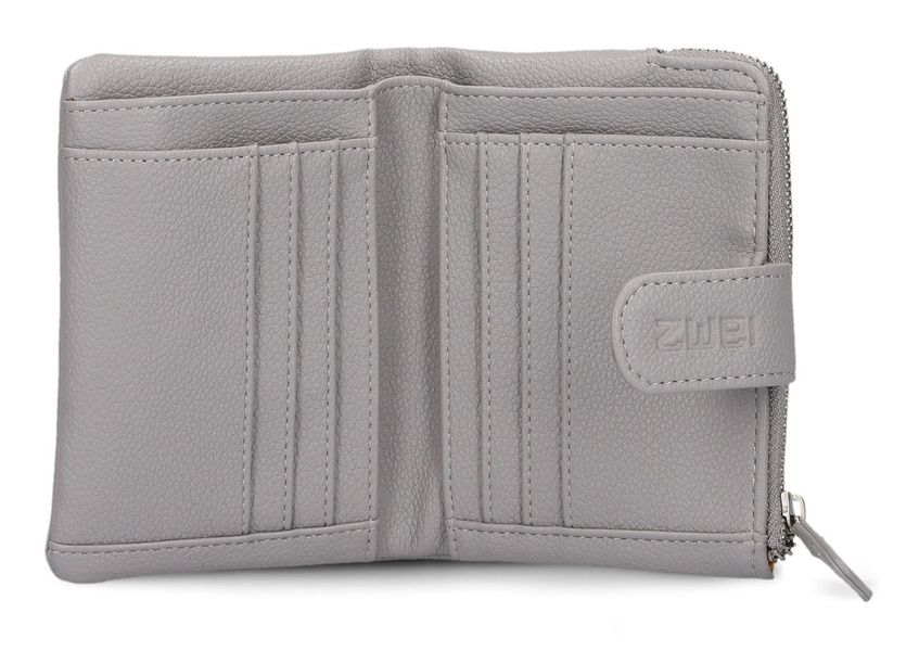 Zwei Geldbörse M.Wallet günstig online kaufen