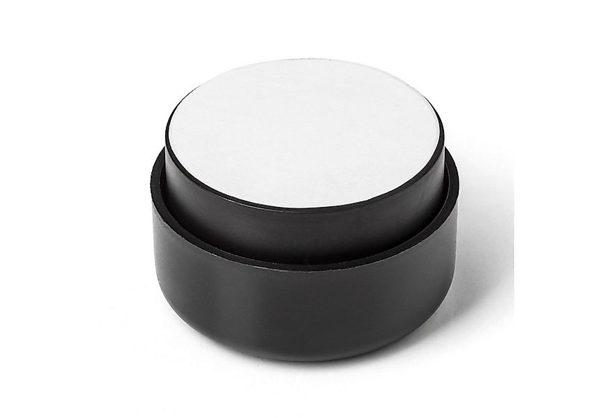 SO-TECH® Möbelfuß GOLF Sofafuss mit Bodengleitern - höhenverstellbar, (8-St günstig online kaufen