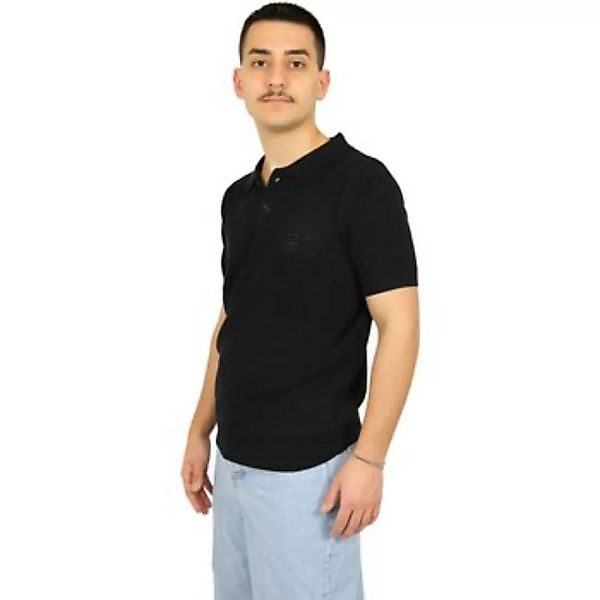 Richmond X  T-Shirt UM24214PO günstig online kaufen
