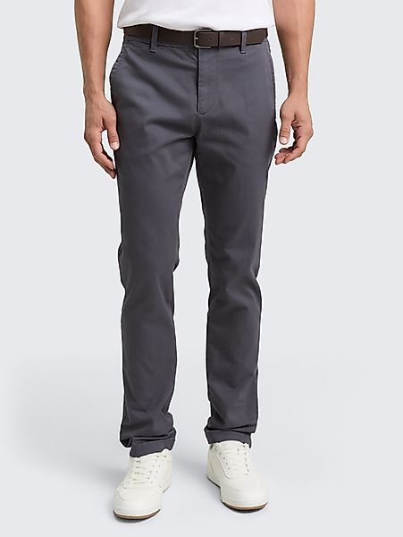 TOM TAILOR Chinohose Hosen & Chino günstig online kaufen