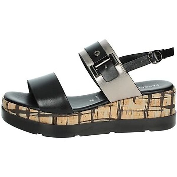 Fascino Donna  Sandalen 50239-E4 günstig online kaufen