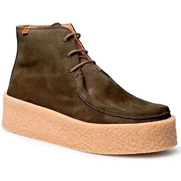 El Naturalista  Ankle Boots 2592011FE005 günstig online kaufen