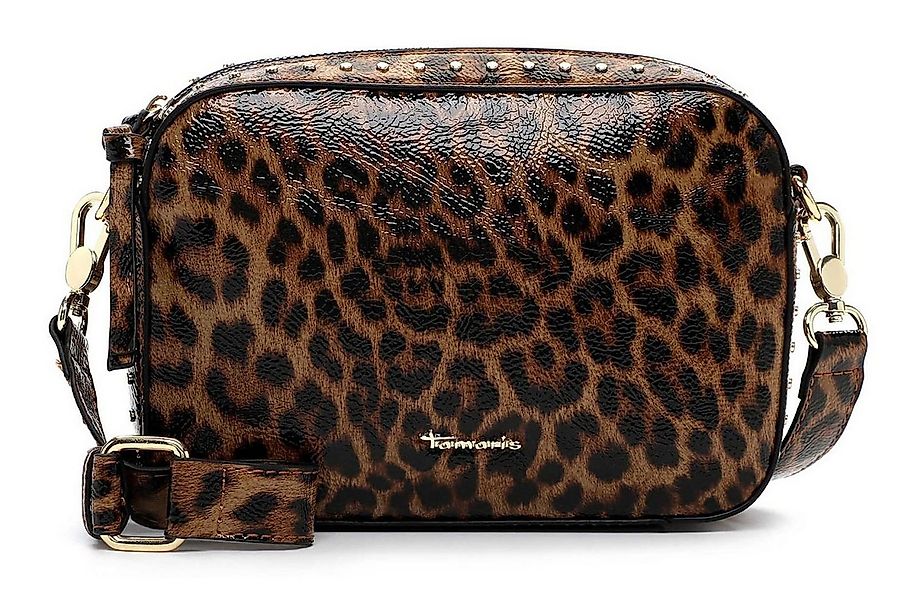 Tamaris Umhängetasche Crossbody Bag günstig online kaufen