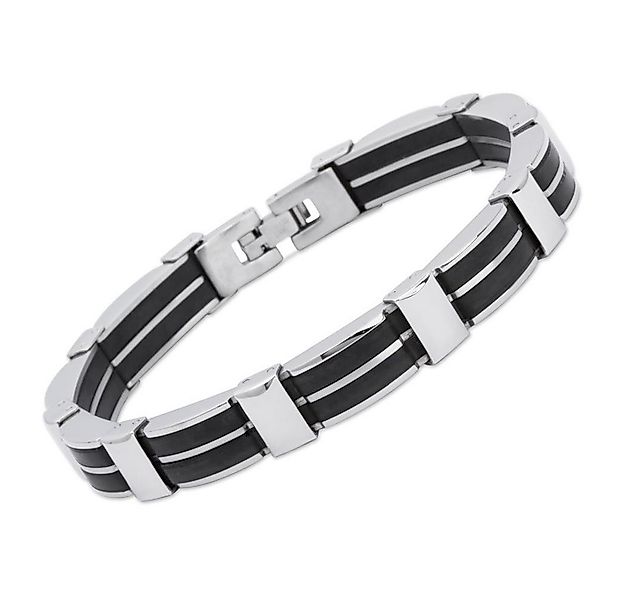 Unique Armband Armband Edelstahl MFB0004 günstig online kaufen