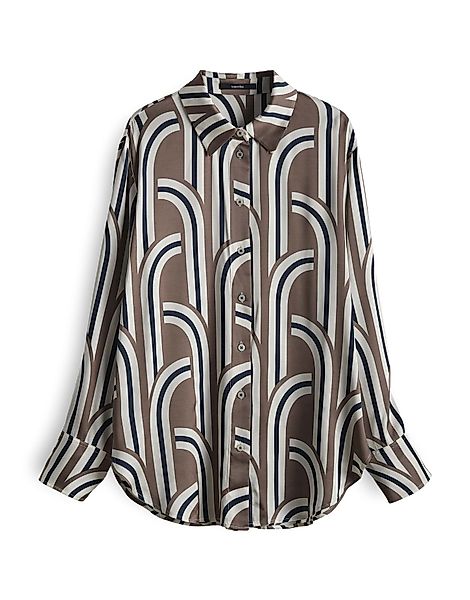 someday Langarmbluse günstig online kaufen