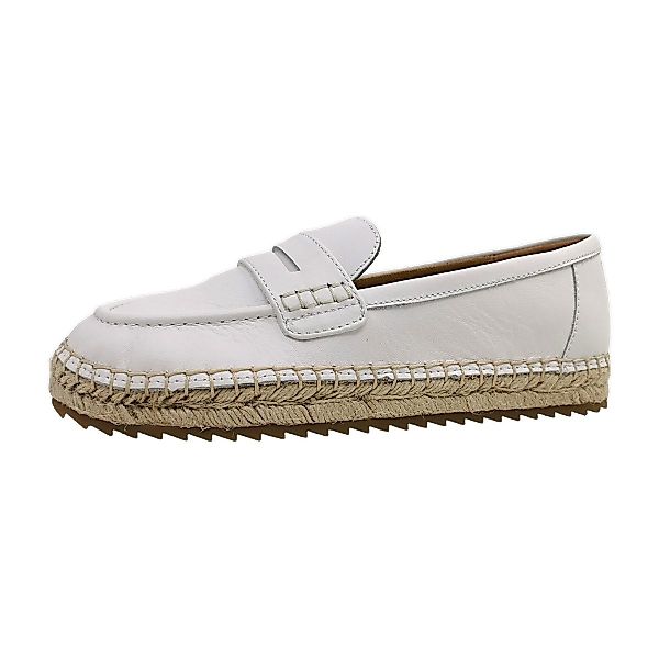Marc O'Polo Slipper Slipper günstig online kaufen