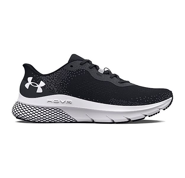 Under Armour® Hovr Turbulence 2 - Neutralschuh Laufschuh günstig online kaufen