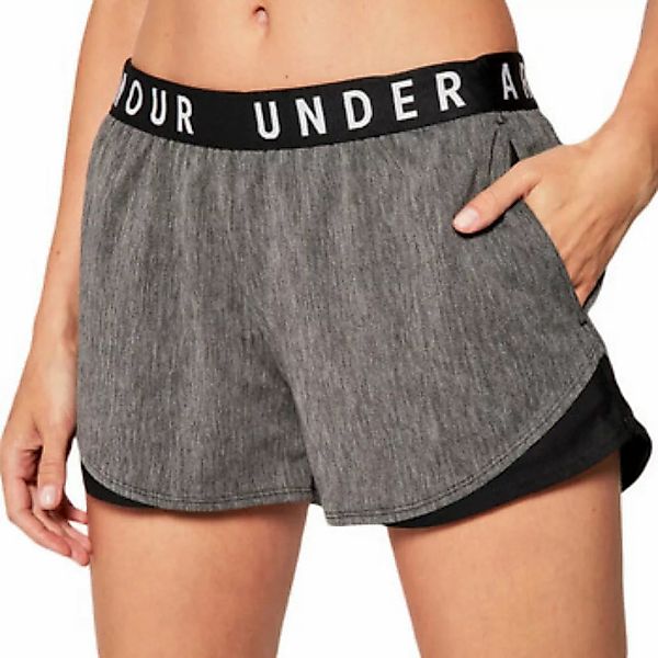 Under Armour  Shorts 1349125-001 günstig online kaufen