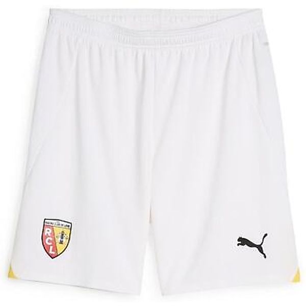 Puma  Shorts 774924-06 günstig online kaufen