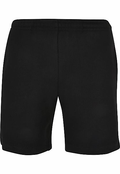 URBAN CLASSICS Sweatshorts "Urban Classics Herren Ultra Heavy Sweatshorts" günstig online kaufen
