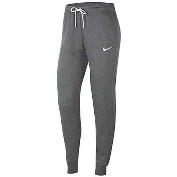 Nike  Hosen Park 20 Fleece günstig online kaufen