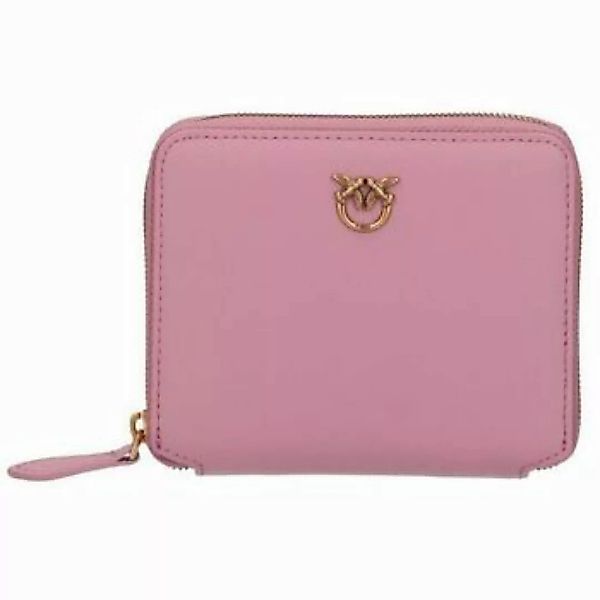 PINKO Geldbörse Taylor, Leder günstig online kaufen