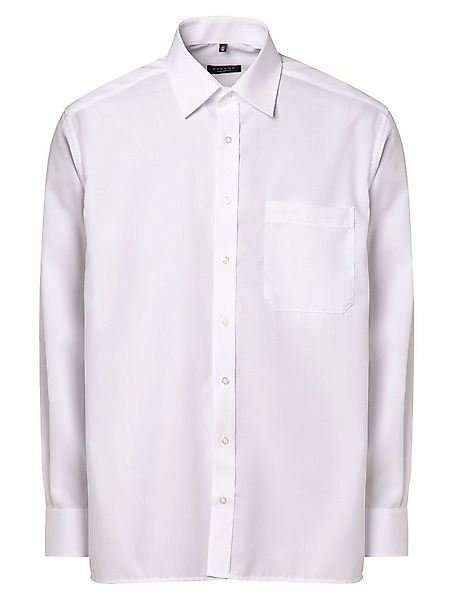 Eterna Businesshemd günstig online kaufen