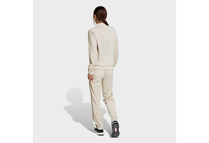 adidas Sportswear Trainingsanzug W 3S TR TS (2-tlg) günstig online kaufen