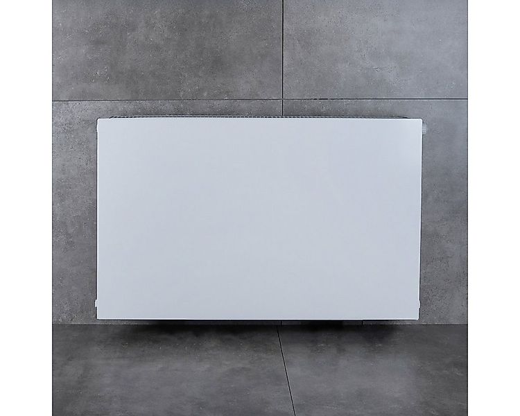 Belrad Heizkörper ST-VL500400, Planplatte für Heizkörper (HxB) 500x400 günstig online kaufen