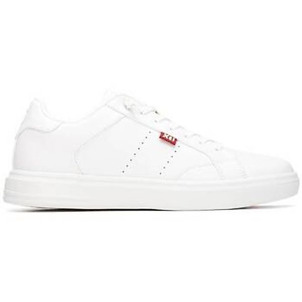 Xti  Sneaker 14414503 günstig online kaufen