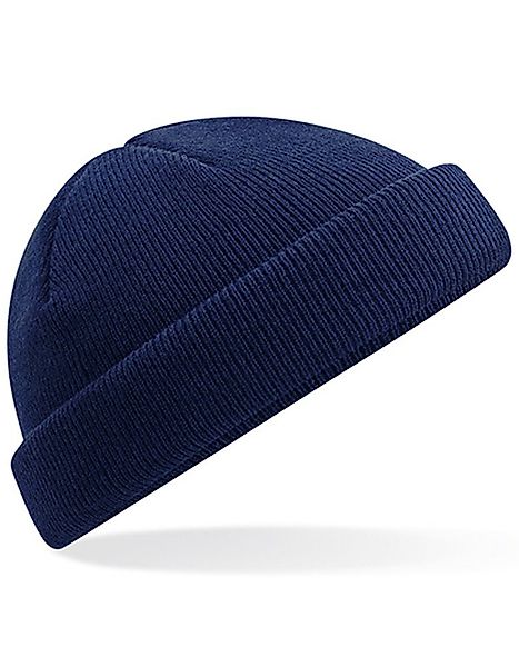 Goodman Design Beanie Mini Fisherman Beanie günstig online kaufen