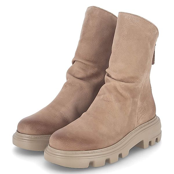 Paul Green 8253-00 Schlupfstiefel günstig online kaufen