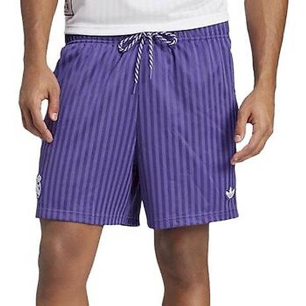 adidas  Shorts JF2586 günstig online kaufen
