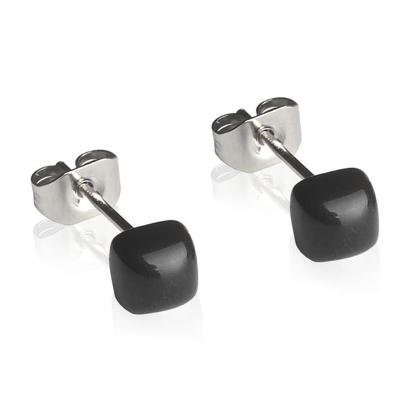 ALEXASCHA Paar Ohrstecker Minimalistische Stecker für günstig online kaufen