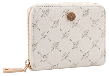 JOOP! Geldbörse cortina 1.0 nisa purse günstig online kaufen