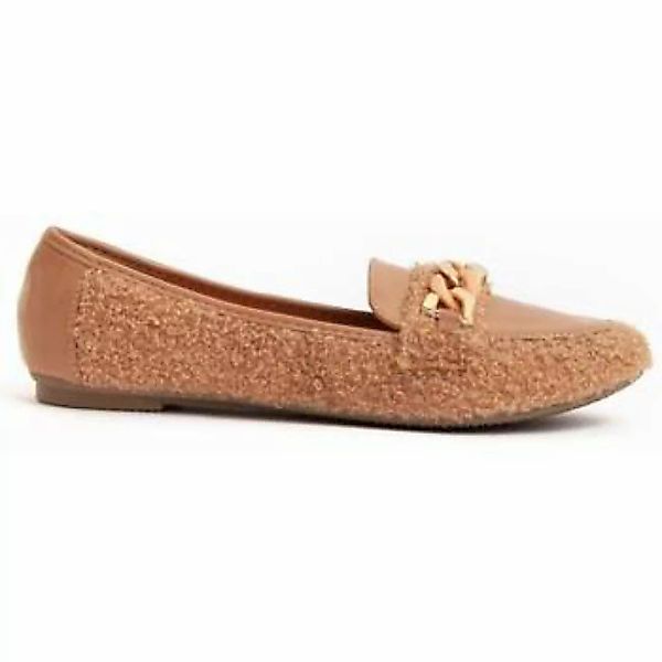 Montevita  Ballerinas 96088 günstig online kaufen