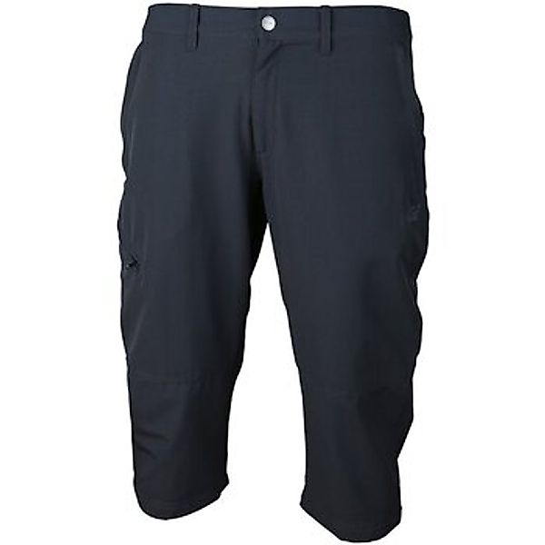 High Colorado  7/8 & 3/4 Hosen Sport NOS CHUR 3-M He.Trekkingcapri, 1020854 günstig online kaufen