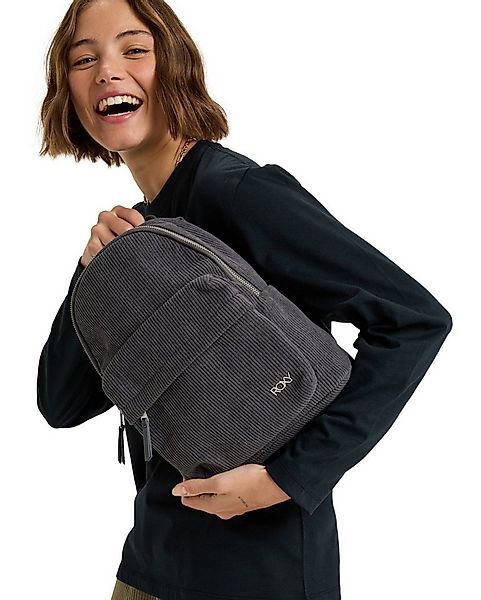 Roxy Tagesrucksack Feeling Vibes günstig online kaufen